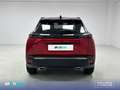 Peugeot 2008 1.2 PureTech S&S GT EAT8 130 Rouge - thumbnail 5