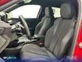 Peugeot 2008 1.2 PureTech S&S GT EAT8 130 Rouge - thumbnail 9