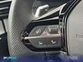 Peugeot 2008 1.2 PureTech S&S GT EAT8 130 Rouge - thumbnail 17