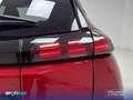 Peugeot 2008 1.2 PureTech S&S GT EAT8 130 Rouge - thumbnail 23