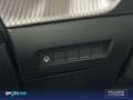 Peugeot 2008 1.2 PureTech S&S GT EAT8 130 Rouge - thumbnail 21