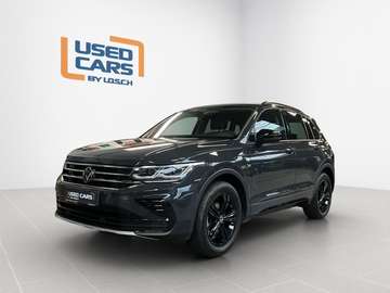 Life-Urban-Sport+DSG+Led+Head+Sound