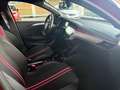 Opel Corsa-e Corsa-e GS Line Winterpaket, CarPlay, Allwetter Rot - thumbnail 14