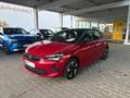 Opel Corsa-e Corsa-e GS Line Winterpaket, CarPlay, Allwetter Rot - thumbnail 2