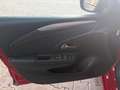 Opel Corsa-e Corsa-e GS Line Winterpaket, CarPlay, Allwetter Rot - thumbnail 12