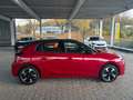 Opel Corsa-e Corsa-e GS Line Winterpaket, CarPlay, Allwetter Rot - thumbnail 7