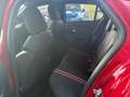 Opel Corsa-e Corsa-e GS Line Winterpaket, CarPlay, Allwetter Rot - thumbnail 13