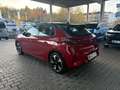 Opel Corsa-e Corsa-e GS Line Winterpaket, CarPlay, Allwetter Rot - thumbnail 4