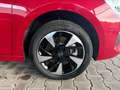 Opel Corsa-e Corsa-e GS Line Winterpaket, CarPlay, Allwetter Rot - thumbnail 9
