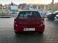 Opel Corsa-e Corsa-e GS Line Winterpaket, CarPlay, Allwetter Rot - thumbnail 5