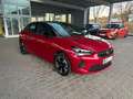 Opel Corsa-e Corsa-e GS Line Winterpaket, CarPlay, Allwetter Rot - thumbnail 8