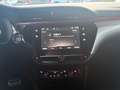 Opel Corsa-e Corsa-e GS Line Winterpaket, CarPlay, Allwetter Rot - thumbnail 17