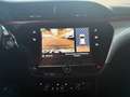 Opel Corsa-e Corsa-e GS Line Winterpaket, CarPlay, Allwetter Rot - thumbnail 18