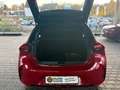 Opel Corsa-e Corsa-e GS Line Winterpaket, CarPlay, Allwetter Rot - thumbnail 10