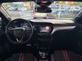 Opel Corsa-e Corsa-e GS Line Winterpaket, CarPlay, Allwetter Rot - thumbnail 20