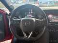 Opel Corsa-e Corsa-e GS Line Winterpaket, CarPlay, Allwetter Rot - thumbnail 15