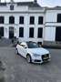 Audi A1 1.2 TFSI Pro Line S nieuwe APK PANO/NAVI Wit - thumbnail 4