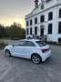 Audi A1 1.2 TFSI Pro Line S nieuwe APK PANO/NAVI Wit - thumbnail 7