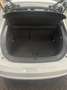 Audi A1 1.2 TFSI Pro Line S nieuwe APK PANO/NAVI Wit - thumbnail 10
