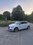 Audi A1 1.2 TFSI Pro Line S nieuwe APK PANO/NAVI Wit - thumbnail 8
