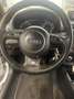 Audi A1 1.2 TFSI Pro Line S nieuwe APK PANO/NAVI Wit - thumbnail 11