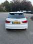 Audi A1 1.2 TFSI Pro Line S nieuwe APK PANO/NAVI Wit - thumbnail 9