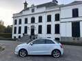 Audi A1 1.2 TFSI Pro Line S nieuwe APK PANO/NAVI Wit - thumbnail 6