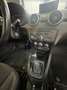 Audi A1 1.2 TFSI Pro Line S nieuwe APK PANO/NAVI Wit - thumbnail 13