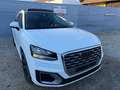 Audi Q2 35 TFSI COD Design S-tronic Weiß - thumbnail 11