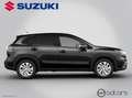 Suzuki S-Cross 1.4 Hybrid 4WD AllGrip Top+ *PROMOZIONE ADCARS* Nero - thumbnail 2