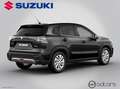 Suzuki S-Cross 1.4 Hybrid 4WD AllGrip Top+ *PROMOZIONE ADCARS* Nero - thumbnail 3