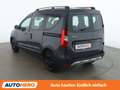 Dacia Dokker 1.6 SCe Stepway Charisma Grau - thumbnail 4