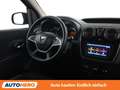 Dacia Dokker 1.6 SCe Stepway Charisma Grau - thumbnail 13