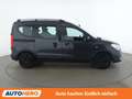 Dacia Dokker 1.6 SCe Stepway Charisma Grau - thumbnail 7