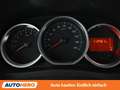 Dacia Dokker 1.6 SCe Stepway Charisma Grau - thumbnail 20