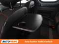 Dacia Dokker 1.6 SCe Stepway Charisma Grau - thumbnail 27