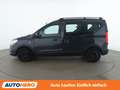 Dacia Dokker 1.6 SCe Stepway Charisma Grau - thumbnail 3
