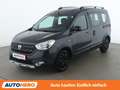 Dacia Dokker 1.6 SCe Stepway Charisma Grau - thumbnail 1