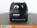 Dacia Dokker 1.6 SCe Stepway Charisma Grau - thumbnail 5