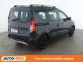 Dacia Dokker 1.6 SCe Stepway Charisma Grau - thumbnail 6