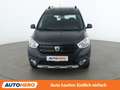 Dacia Dokker 1.6 SCe Stepway Charisma Grau - thumbnail 9