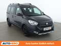 Dacia Dokker 1.6 SCe Stepway Charisma Grau - thumbnail 8
