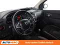 Dacia Dokker 1.6 SCe Stepway Charisma Grau - thumbnail 11