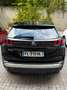 Peugeot 3008 1.2 S&S PureTech Active EAT8 130 Negro - thumbnail 3