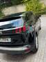 Peugeot 3008 1.2 S&S PureTech Active EAT8 130 Negro - thumbnail 6