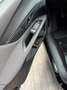 Peugeot 3008 1.2 S&S PureTech Active EAT8 130 Negro - thumbnail 4
