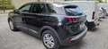 Peugeot 3008 1.2 S&S PureTech Active EAT8 130 Negro - thumbnail 8