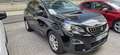 Peugeot 3008 1.2 S&S PureTech Active EAT8 130 Negro - thumbnail 10