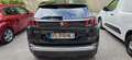 Peugeot 3008 1.2 S&S PureTech Active EAT8 130 Negro - thumbnail 7