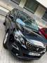 Peugeot 3008 1.2 S&S PureTech Active EAT8 130 Negro - thumbnail 1